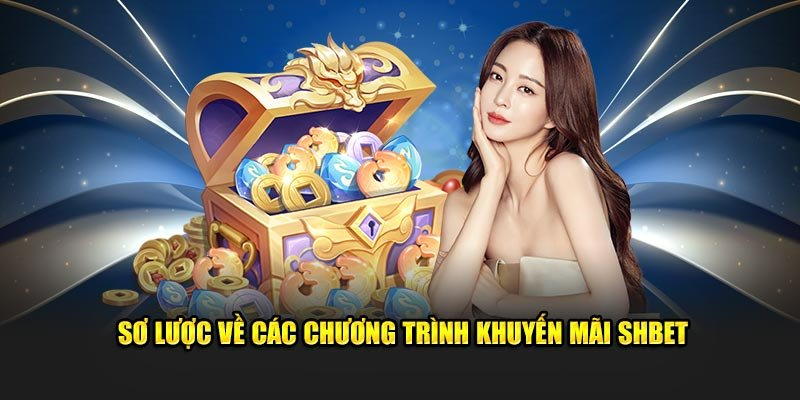 Không ngại thua cược khi đã có SHBET lo liệu