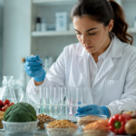 Digestive Enzyme Research Separates Evidence From Hype