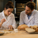 Baking Enzymes Help Producers Cut Ingredient Waste