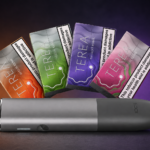 TEREA Tobacco Sticks: Technology, Flavours, Compatibility and the IQOS ILUMA Experience