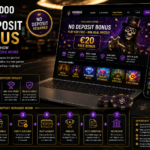 Voodoo Casino No Deposit Bonus: Understanding How Online Promotions Work